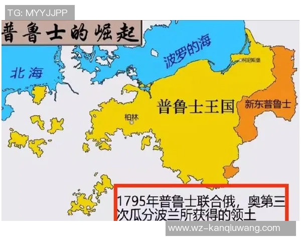 世界杯新闻北京羽毛球队崛起之路：从默默无闻到世锦赛的辉煌历程