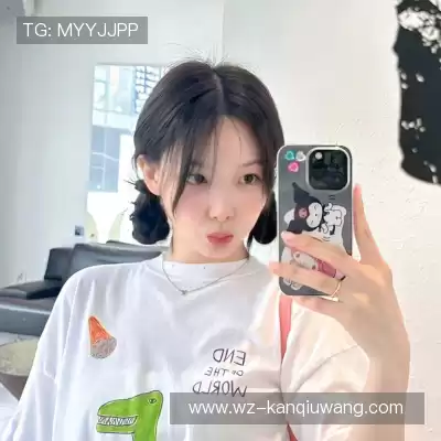 华昕琼