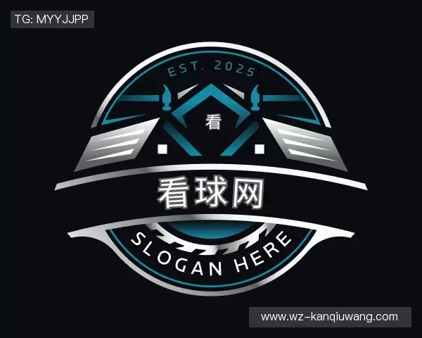 了解看球网