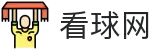 看球网_看球网jrs低调看直播_看球网nba免费直播无插件-看球网