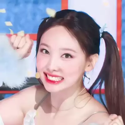 庄修敏